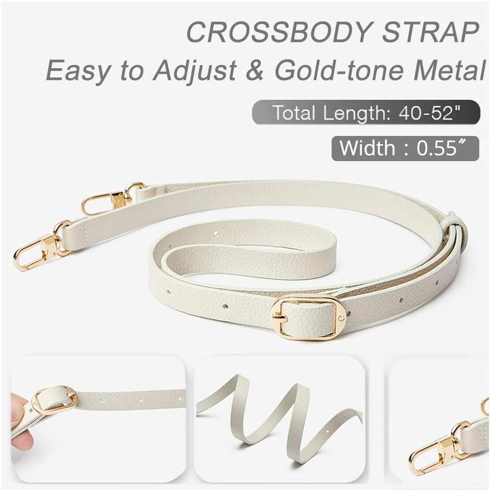 iPhone 13 Series ZVE RFID-Blocking Wallet Case.