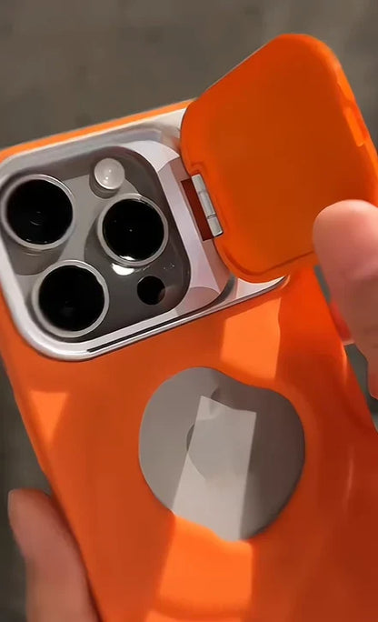 iPhone 14 Series - Premium Soft Silicone Unique Pattern Case