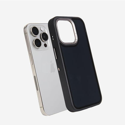 Smart LED Art Display Phone Case for iPhone 14 Series